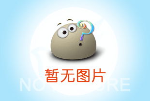 鉆孔機(jī)搬運(yùn)手拉葫蘆的使用